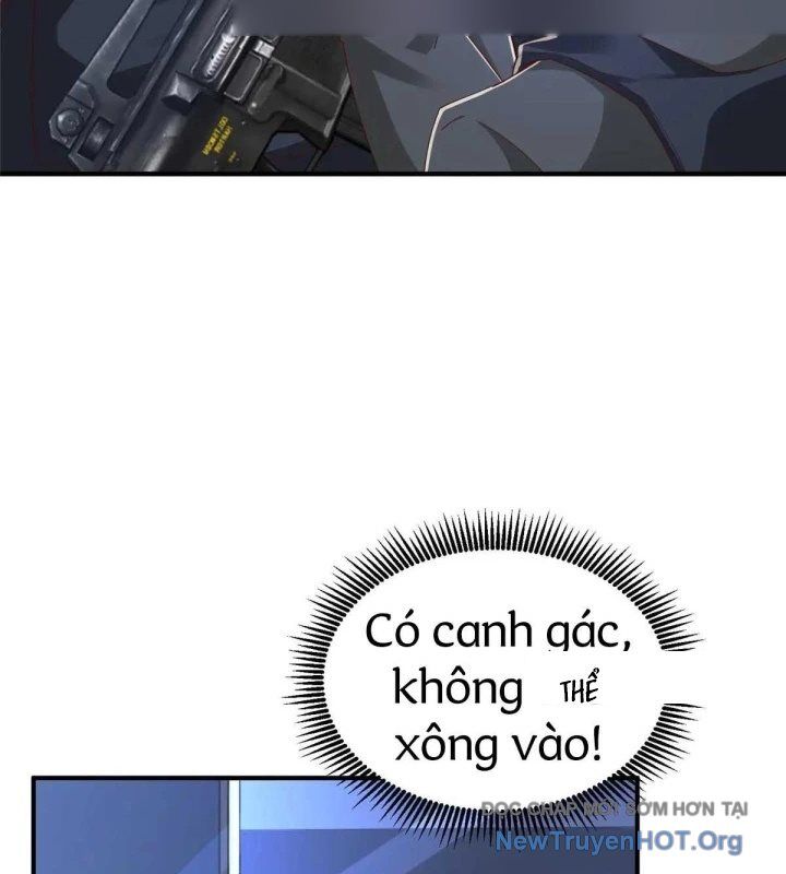 Mỗi Tuần Ta Có Một Nghề Nghiệp Mới Chap 804 - Next Chap 805