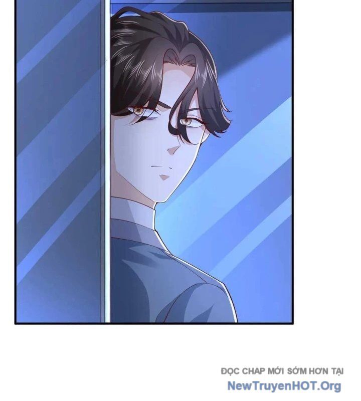 Mỗi Tuần Ta Có Một Nghề Nghiệp Mới Chap 804 - Next Chap 805