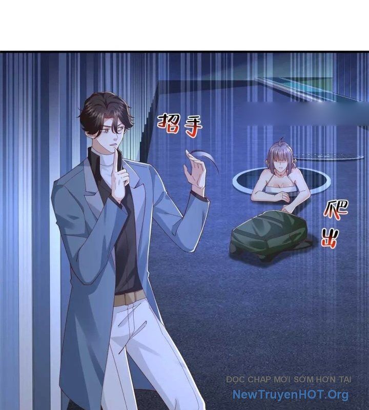 Mỗi Tuần Ta Có Một Nghề Nghiệp Mới Chap 804 - Next Chap 805