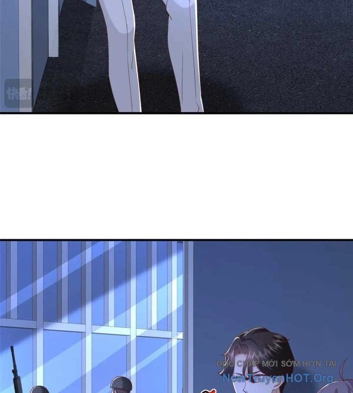 Mỗi Tuần Ta Có Một Nghề Nghiệp Mới Chap 804 - Next Chap 805