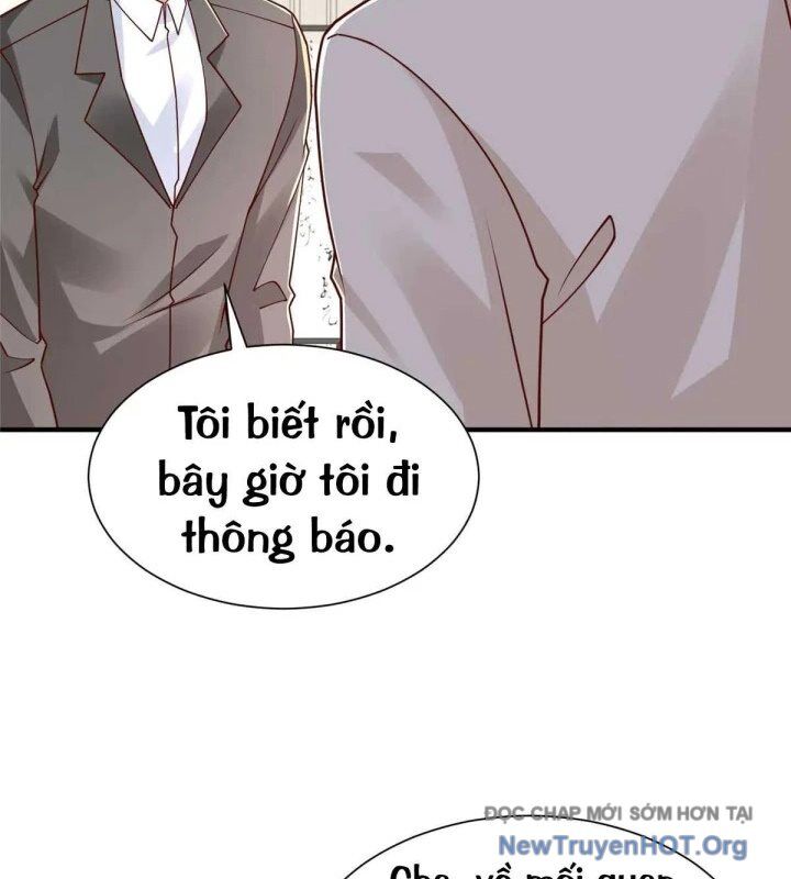 Mỗi Tuần Ta Có Một Nghề Nghiệp Mới Chap 804 - Next Chap 805