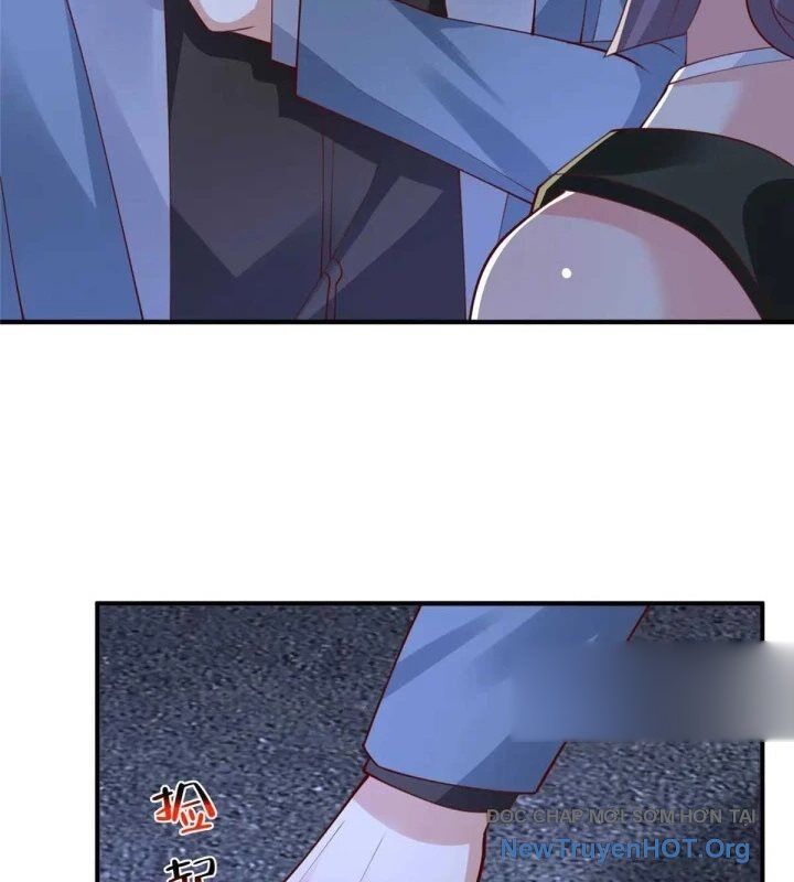 Mỗi Tuần Ta Có Một Nghề Nghiệp Mới Chap 804 - Next Chap 805