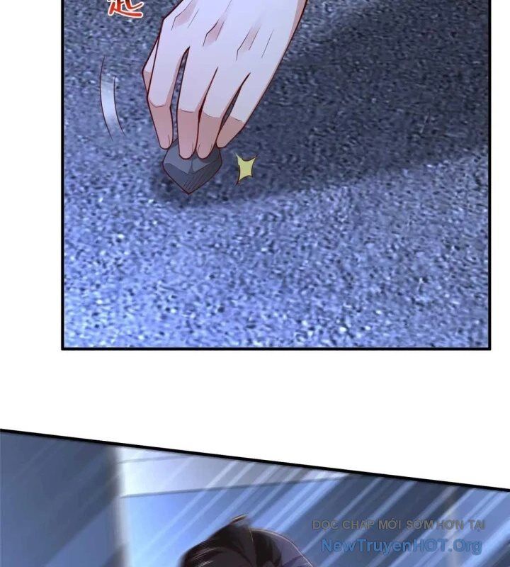 Mỗi Tuần Ta Có Một Nghề Nghiệp Mới Chap 804 - Next Chap 805