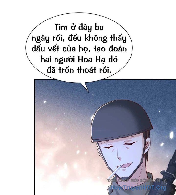 Mỗi Tuần Ta Có Một Nghề Nghiệp Mới Chap 804 - Next Chap 805