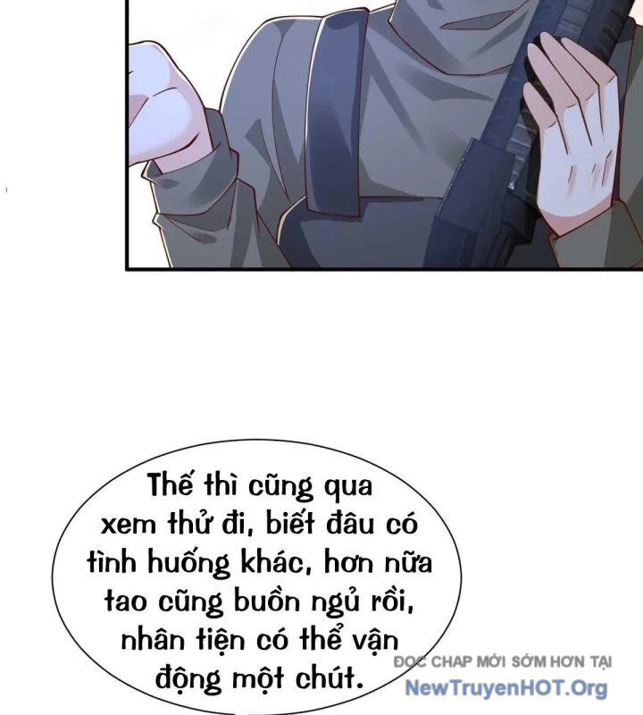 Mỗi Tuần Ta Có Một Nghề Nghiệp Mới Chap 804 - Next Chap 805
