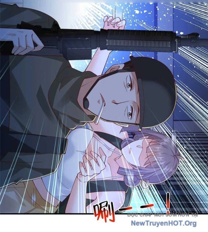 Mỗi Tuần Ta Có Một Nghề Nghiệp Mới Chap 804 - Next Chap 805