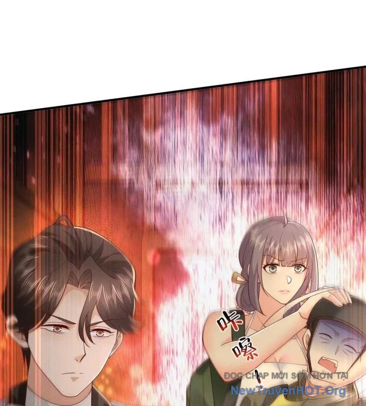 Mỗi Tuần Ta Có Một Nghề Nghiệp Mới Chap 804 - Next Chap 805