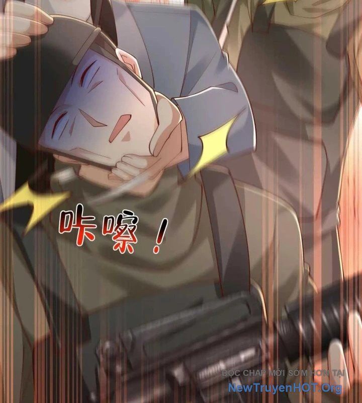 Mỗi Tuần Ta Có Một Nghề Nghiệp Mới Chap 804 - Next Chap 805