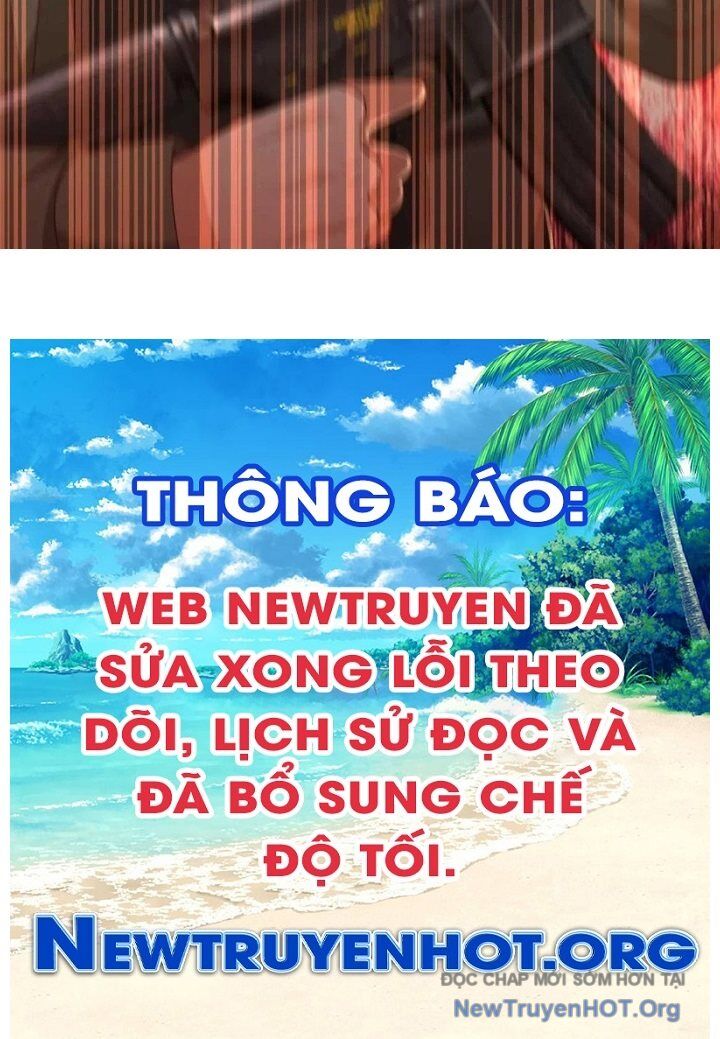 Mỗi Tuần Ta Có Một Nghề Nghiệp Mới Chap 804 - Next Chap 805