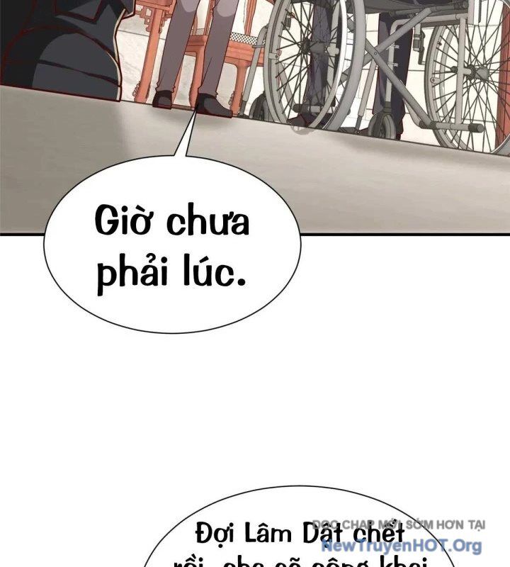 Mỗi Tuần Ta Có Một Nghề Nghiệp Mới Chap 804 - Next Chap 805