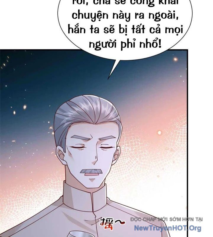 Mỗi Tuần Ta Có Một Nghề Nghiệp Mới Chap 804 - Next Chap 805