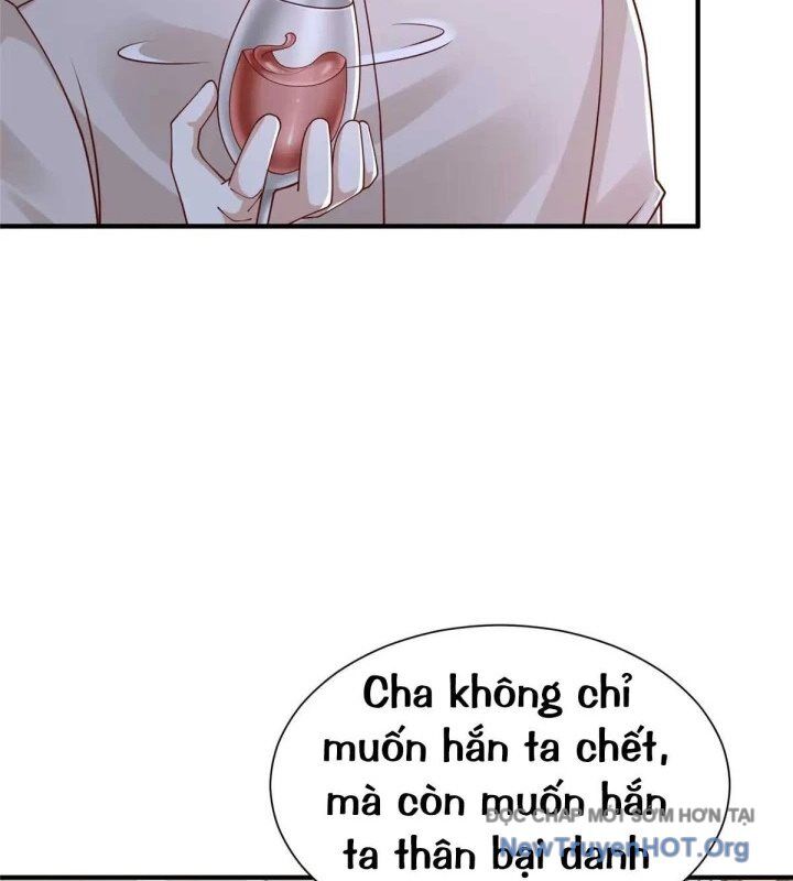 Mỗi Tuần Ta Có Một Nghề Nghiệp Mới Chap 804 - Next Chap 805