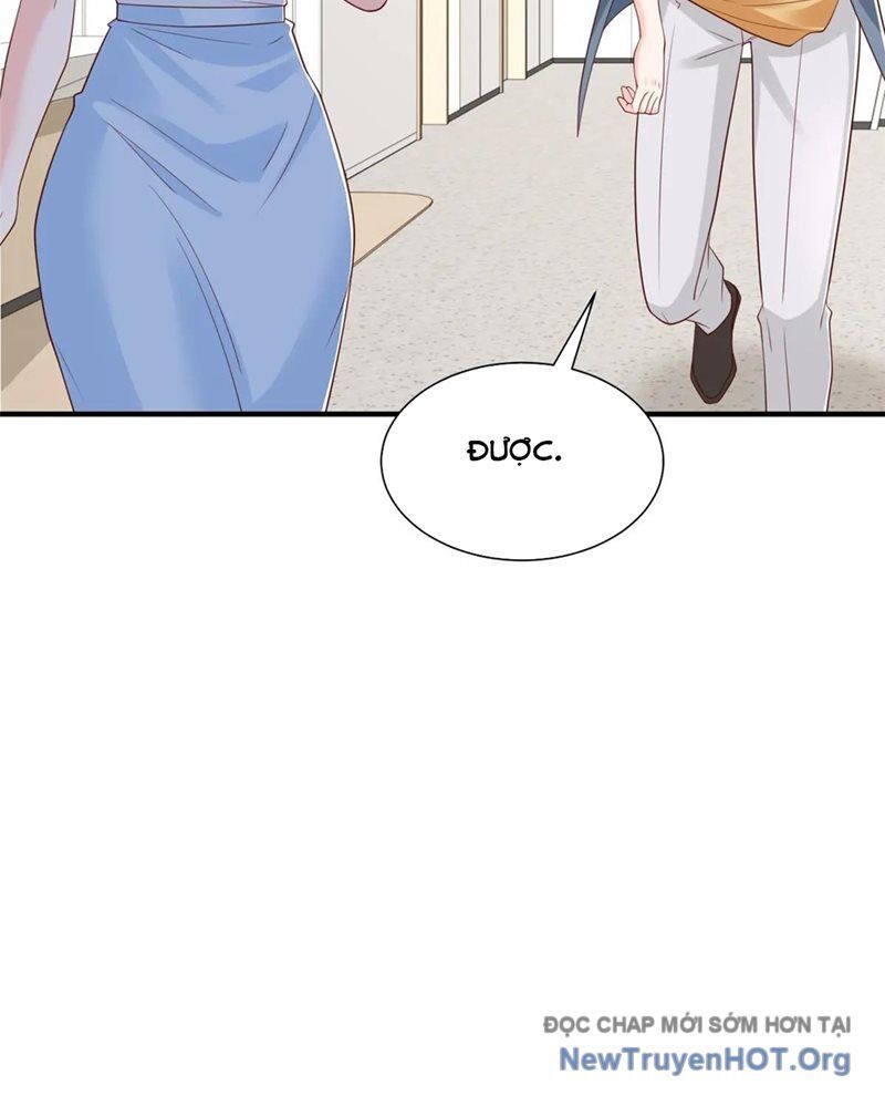 Mỗi Tuần Ta Có Một Nghề Nghiệp Mới Chap 808 - Next Chap 809