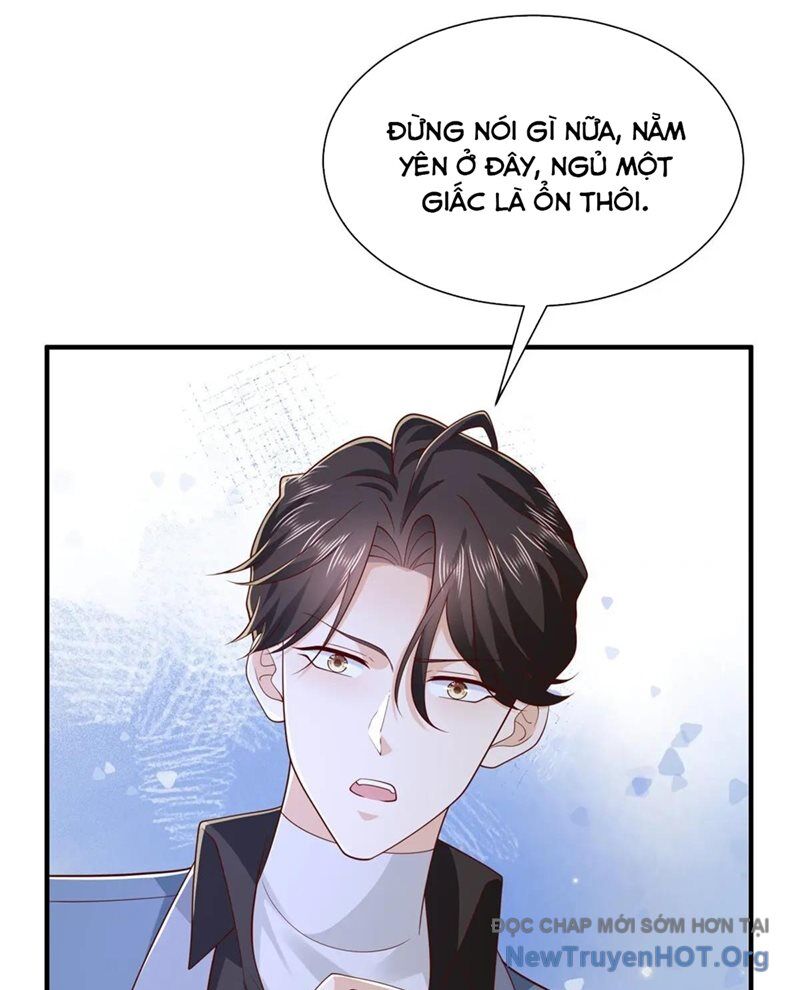 Mỗi Tuần Ta Có Một Nghề Nghiệp Mới Chap 808 - Next Chap 809