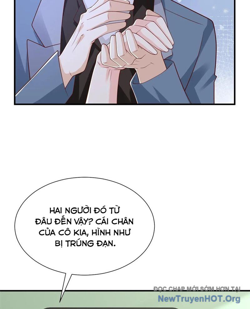 Mỗi Tuần Ta Có Một Nghề Nghiệp Mới Chap 808 - Next Chap 809