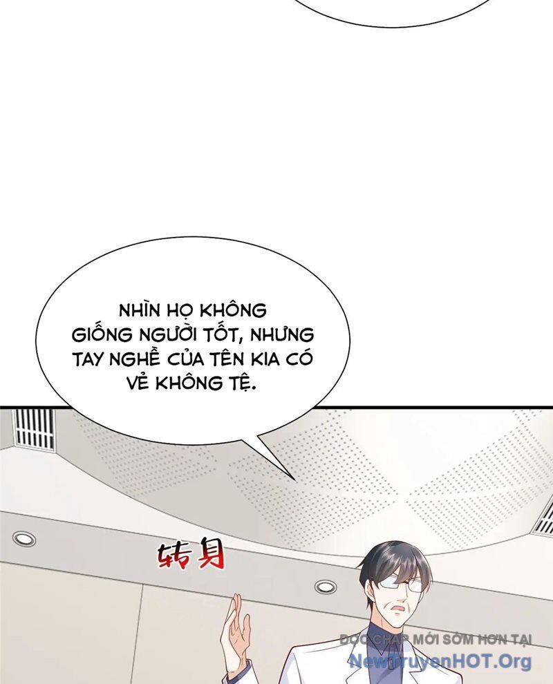 Mỗi Tuần Ta Có Một Nghề Nghiệp Mới Chap 808 - Next Chap 809