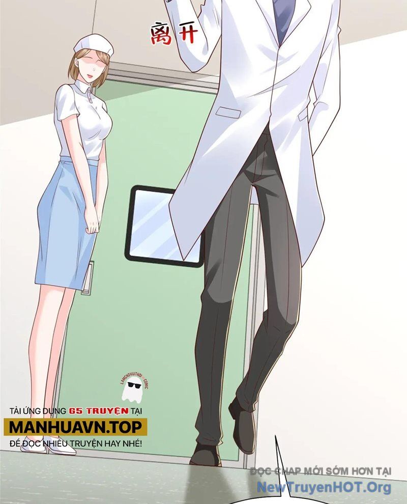 Mỗi Tuần Ta Có Một Nghề Nghiệp Mới Chap 808 - Next Chap 809