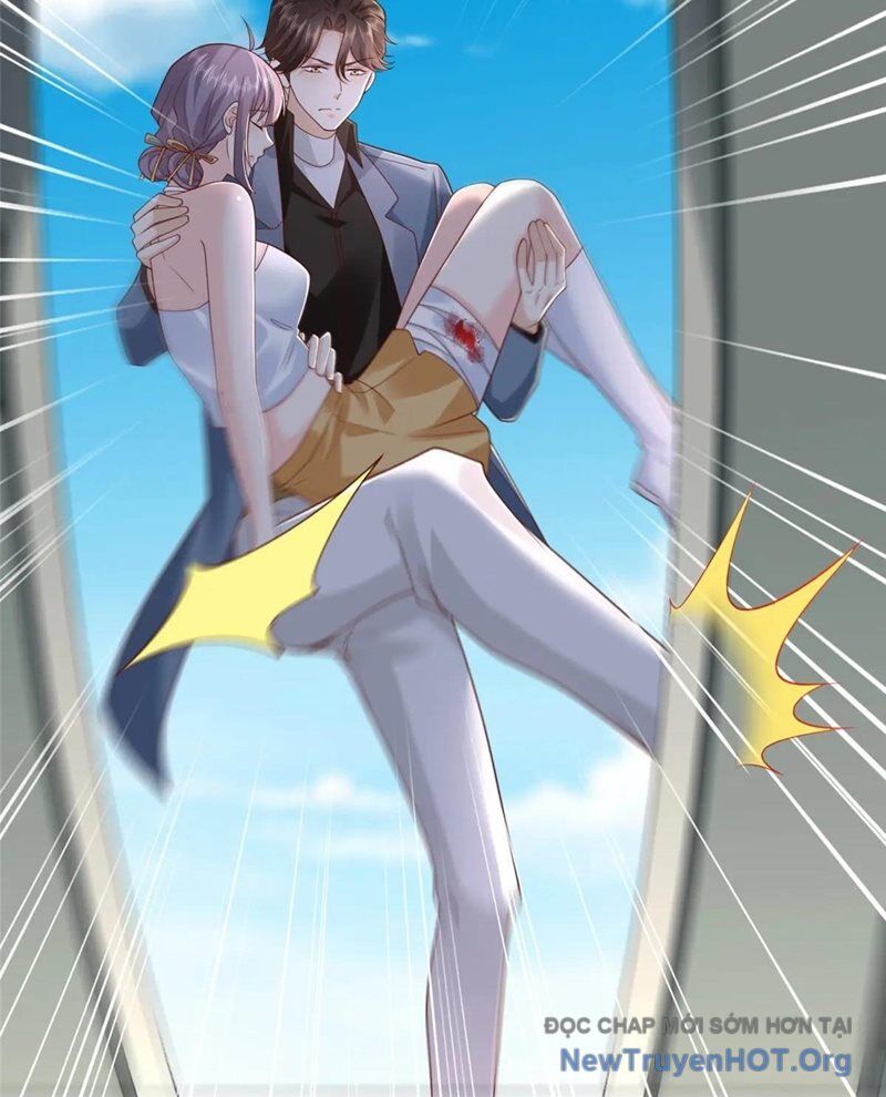 Mỗi Tuần Ta Có Một Nghề Nghiệp Mới Chap 808 - Next Chap 809