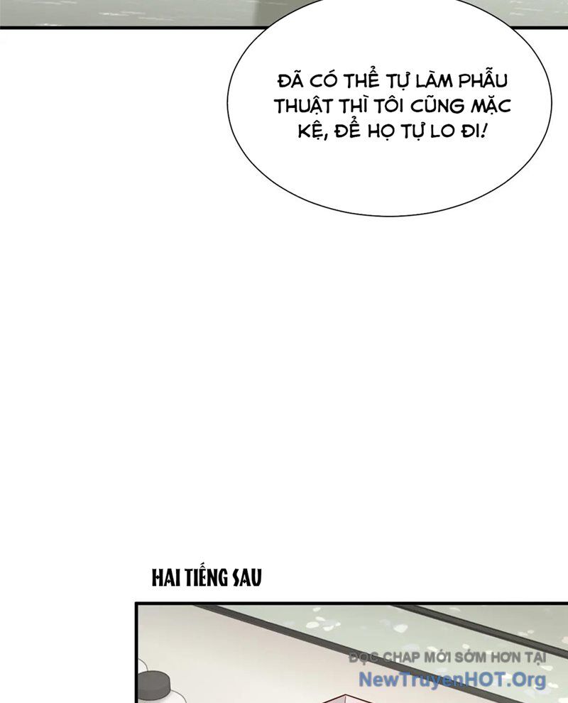 Mỗi Tuần Ta Có Một Nghề Nghiệp Mới Chap 808 - Next Chap 809