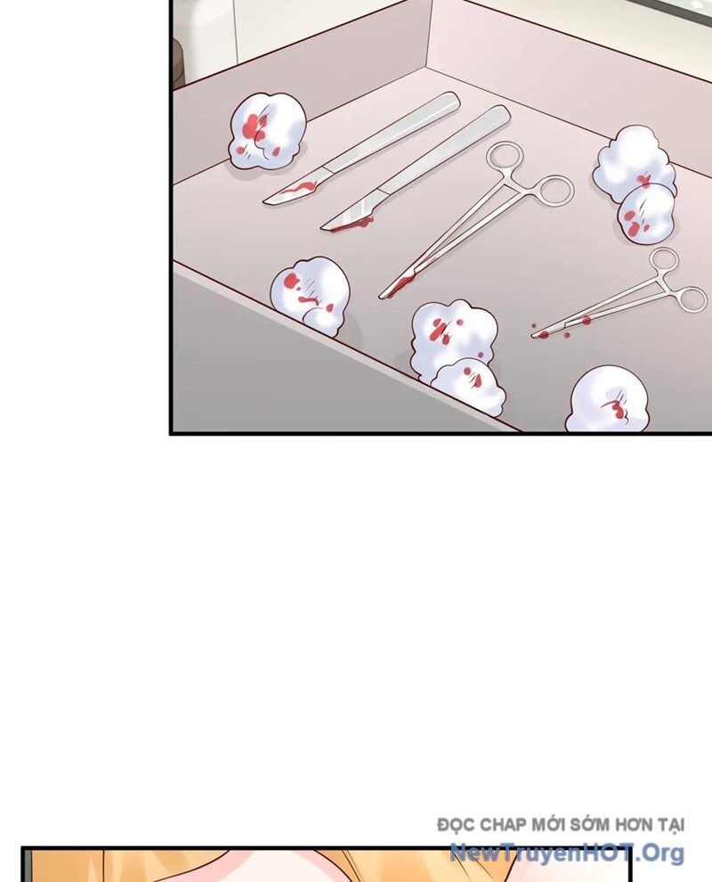 Mỗi Tuần Ta Có Một Nghề Nghiệp Mới Chap 808 - Next Chap 809