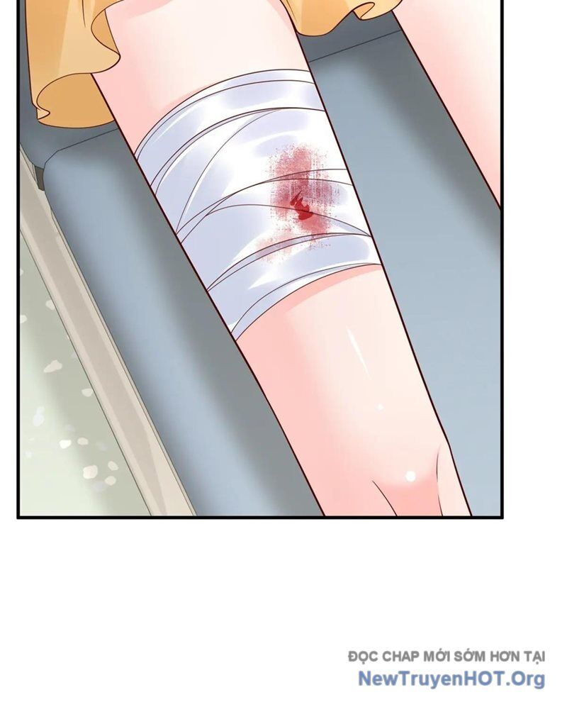 Mỗi Tuần Ta Có Một Nghề Nghiệp Mới Chap 808 - Next Chap 809