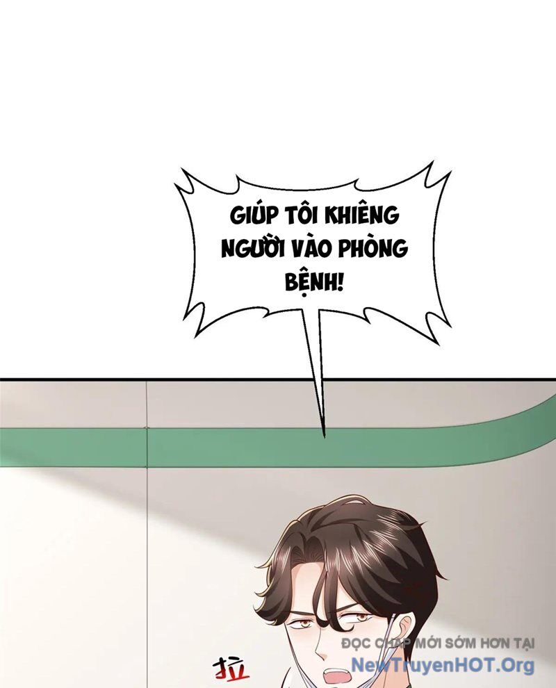 Mỗi Tuần Ta Có Một Nghề Nghiệp Mới Chap 808 - Next Chap 809