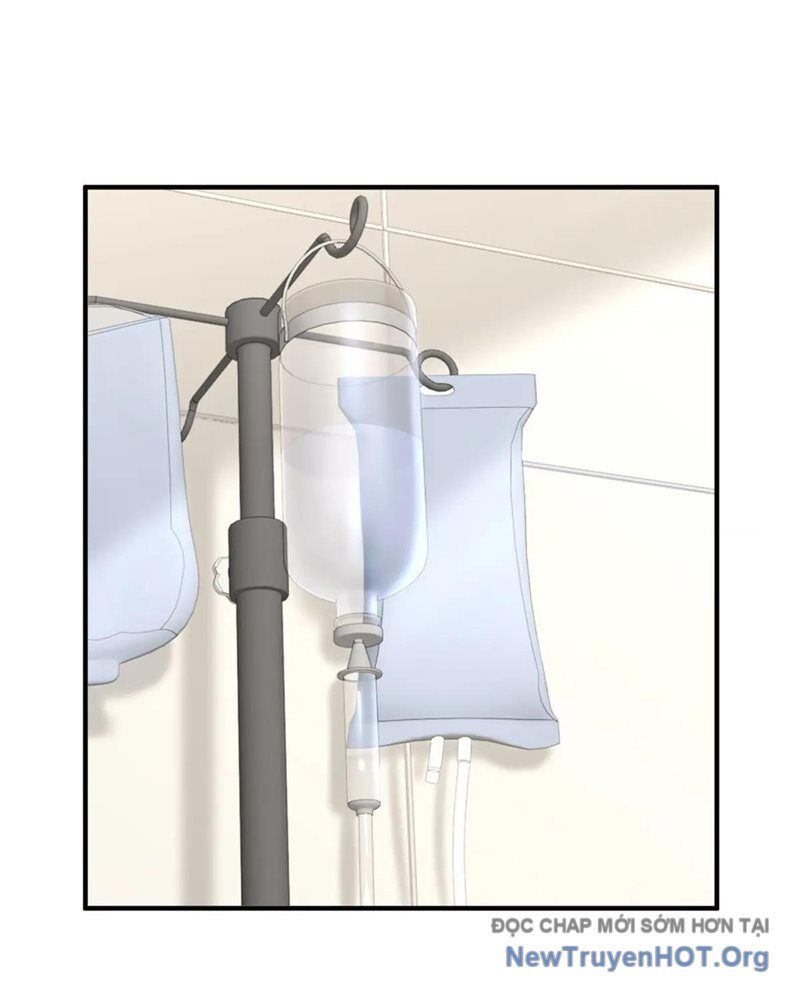 Mỗi Tuần Ta Có Một Nghề Nghiệp Mới Chap 808 - Next Chap 809