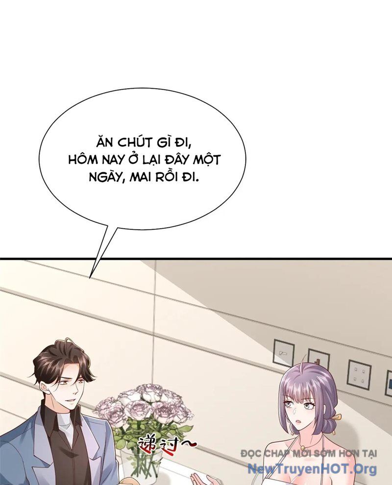Mỗi Tuần Ta Có Một Nghề Nghiệp Mới Chap 808 - Next Chap 809