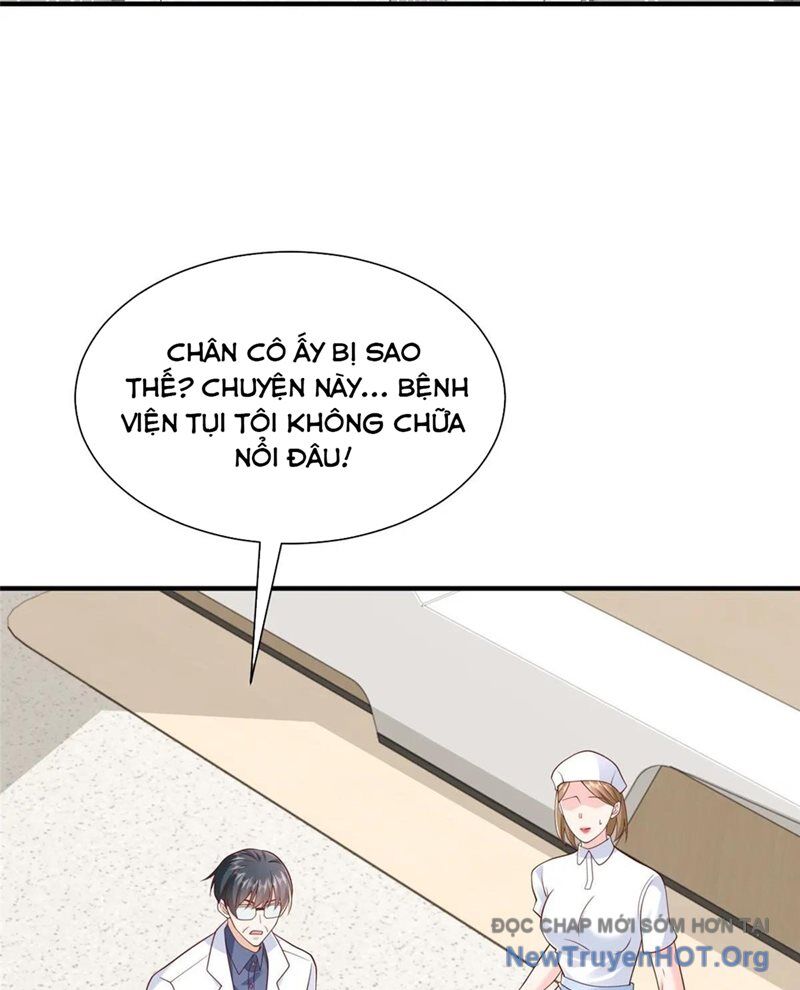 Mỗi Tuần Ta Có Một Nghề Nghiệp Mới Chap 808 - Next Chap 809