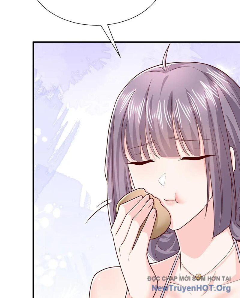 Mỗi Tuần Ta Có Một Nghề Nghiệp Mới Chap 808 - Next Chap 809