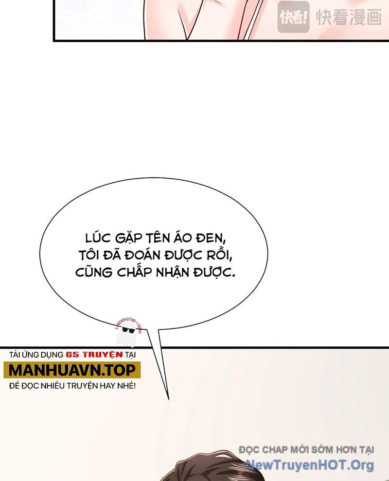 Mỗi Tuần Ta Có Một Nghề Nghiệp Mới Chap 808 - Next Chap 809