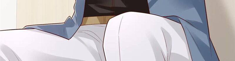 Mỗi Tuần Ta Có Một Nghề Nghiệp Mới Chap 808 - Next Chap 809