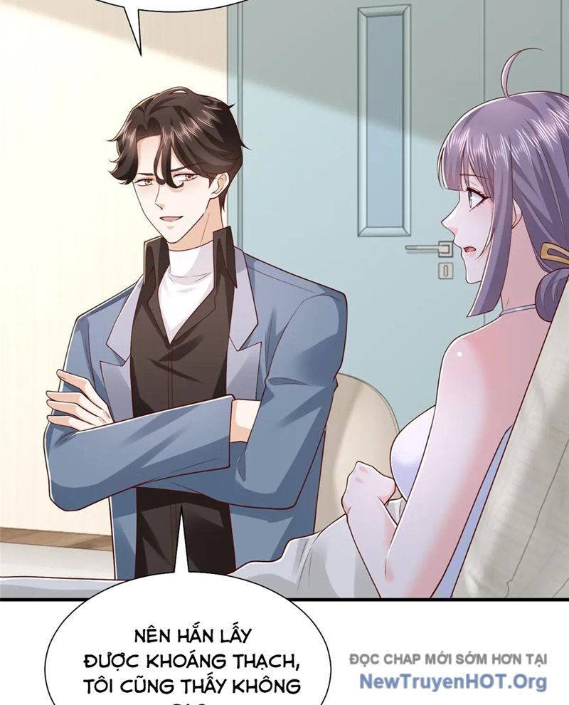 Mỗi Tuần Ta Có Một Nghề Nghiệp Mới Chap 808 - Next Chap 809