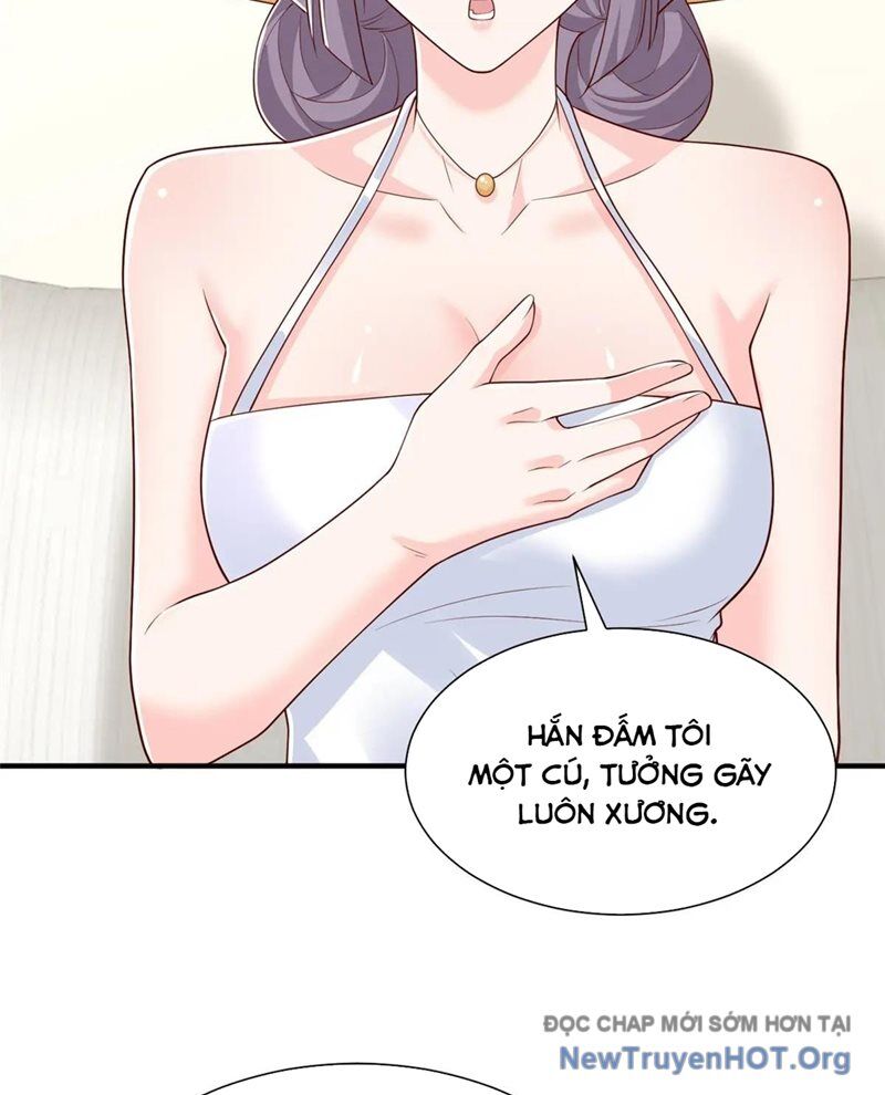 Mỗi Tuần Ta Có Một Nghề Nghiệp Mới Chap 808 - Next Chap 809