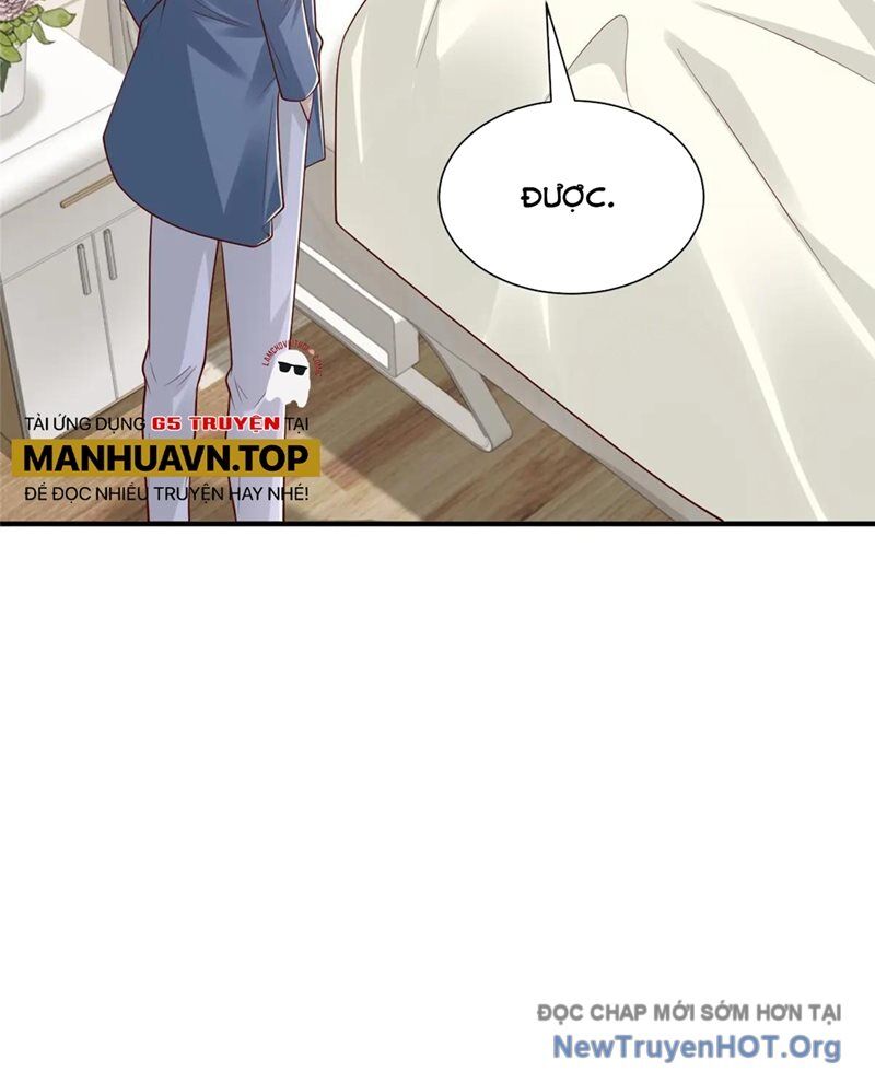 Mỗi Tuần Ta Có Một Nghề Nghiệp Mới Chap 808 - Next Chap 809