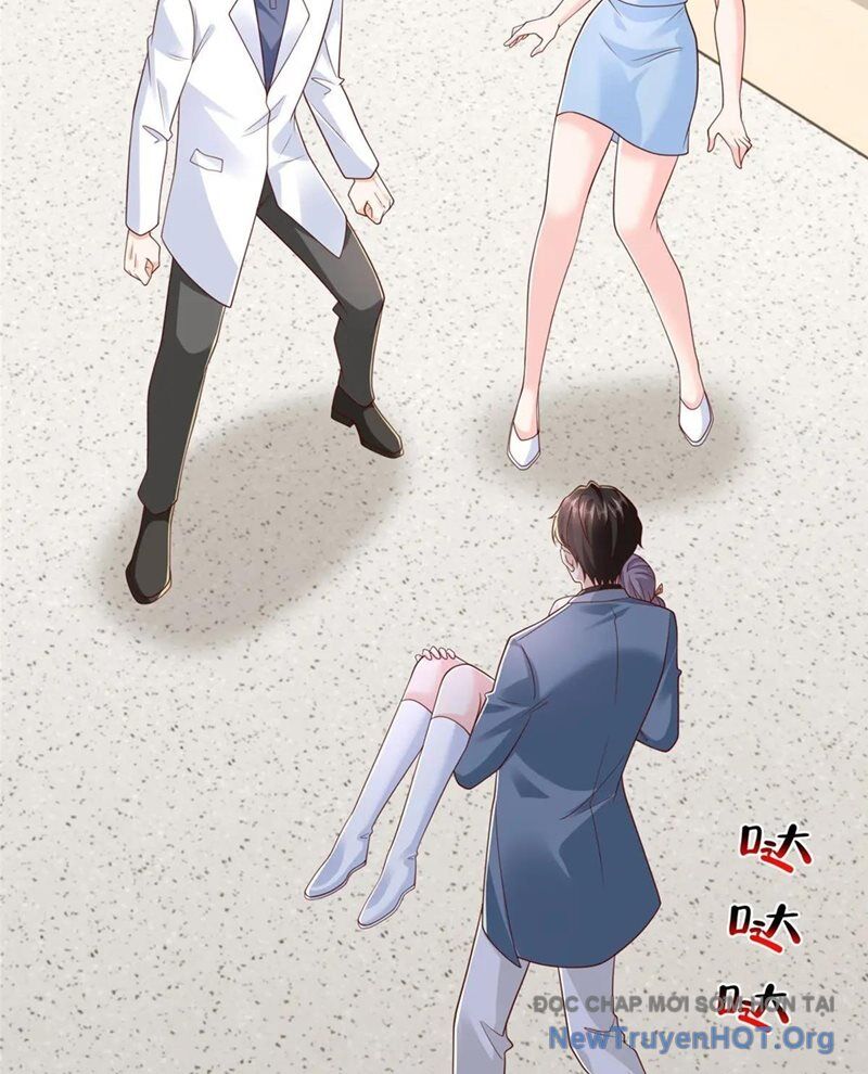 Mỗi Tuần Ta Có Một Nghề Nghiệp Mới Chap 808 - Next Chap 809