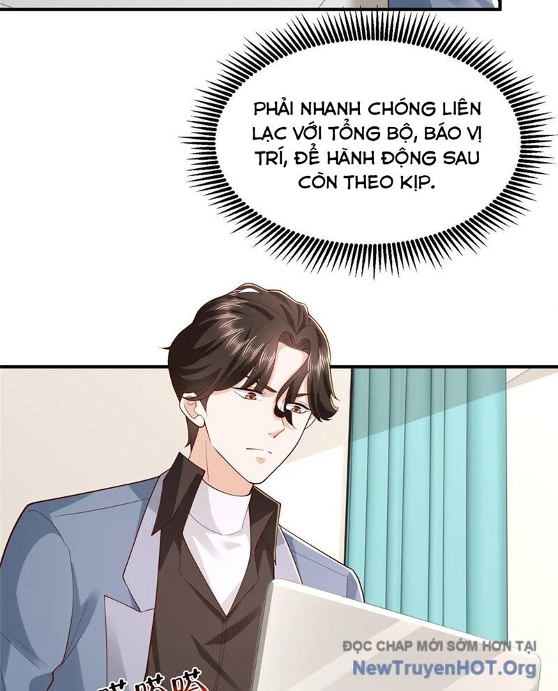 Mỗi Tuần Ta Có Một Nghề Nghiệp Mới Chap 808 - Next Chap 809