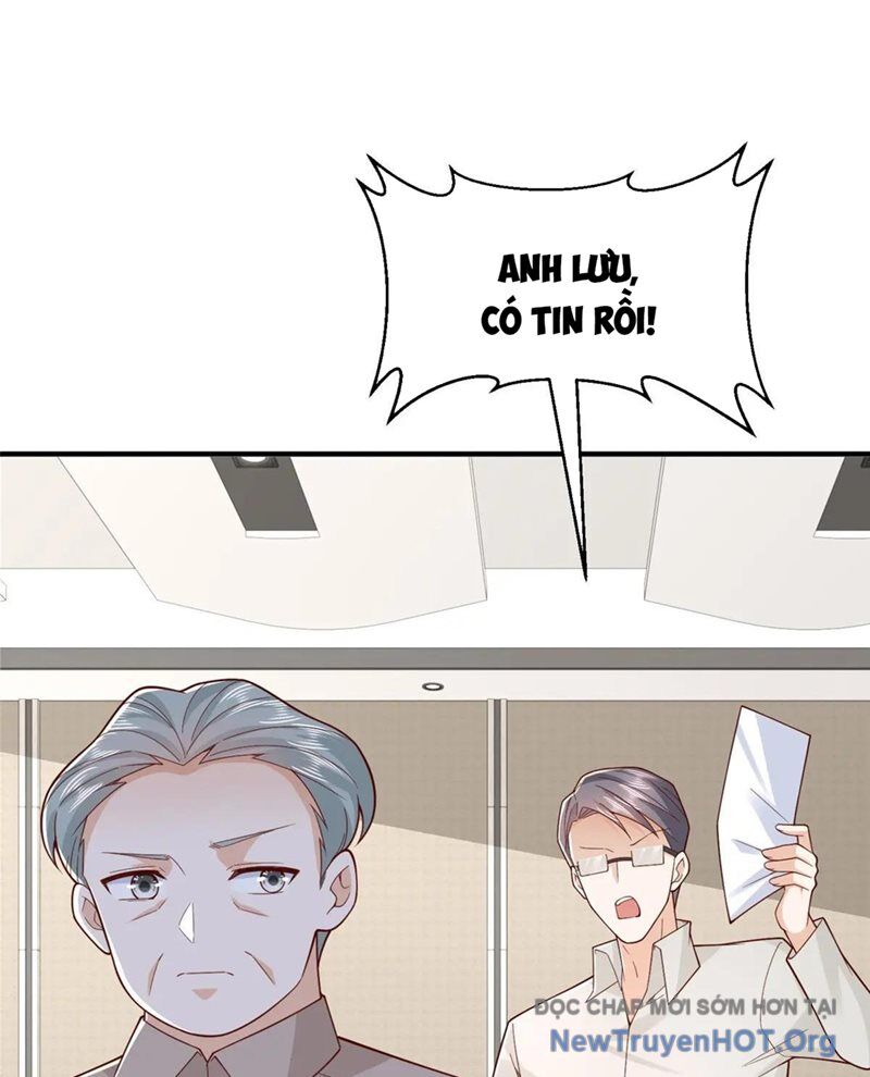 Mỗi Tuần Ta Có Một Nghề Nghiệp Mới Chap 808 - Next Chap 809