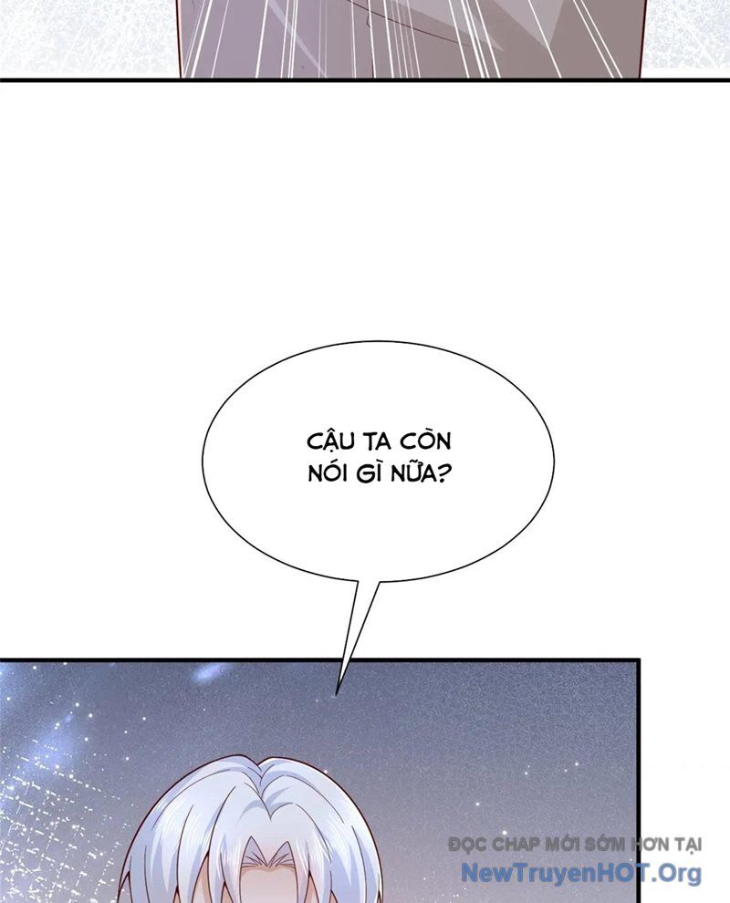 Mỗi Tuần Ta Có Một Nghề Nghiệp Mới Chap 808 - Next Chap 809