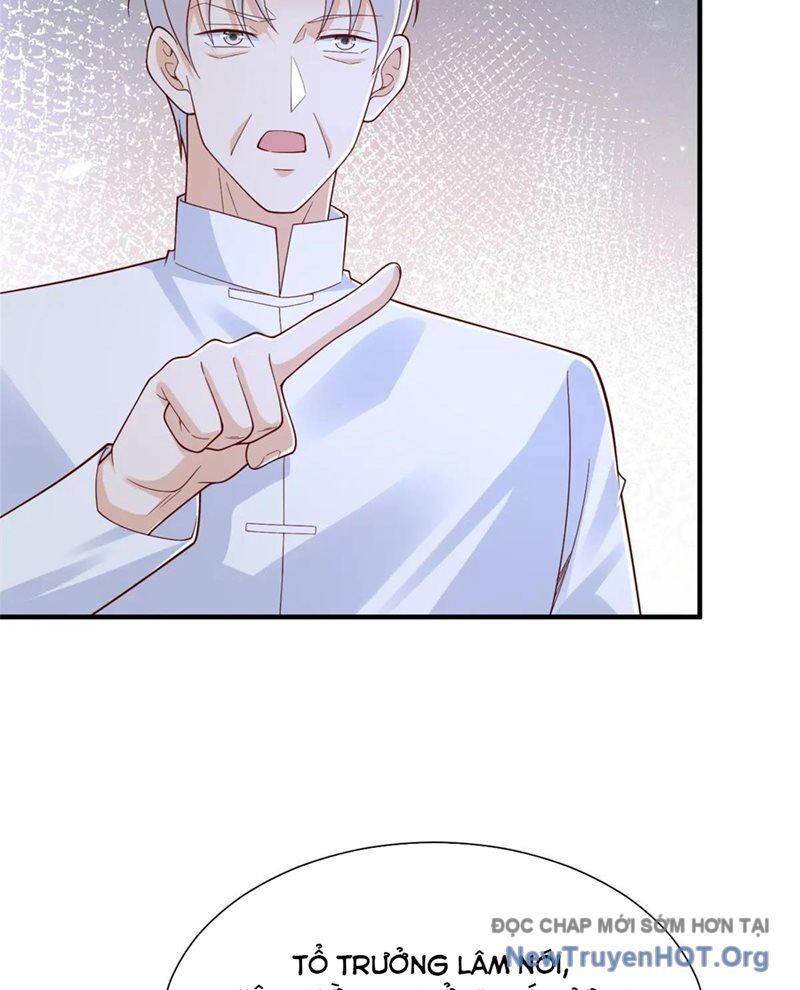 Mỗi Tuần Ta Có Một Nghề Nghiệp Mới Chap 808 - Next Chap 809