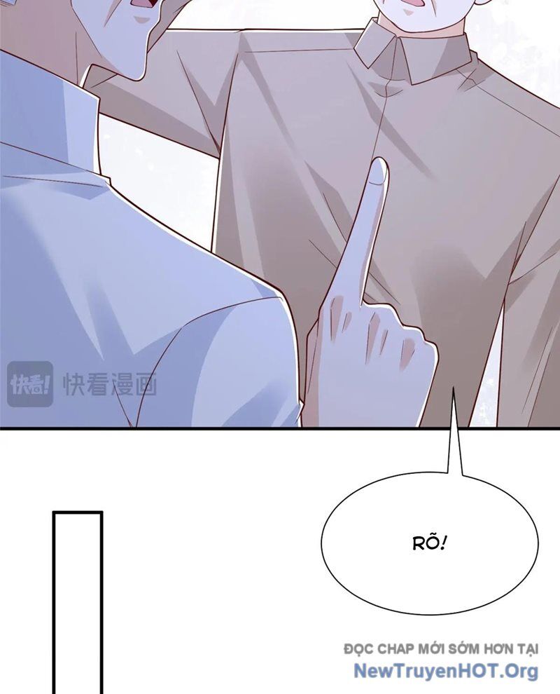 Mỗi Tuần Ta Có Một Nghề Nghiệp Mới Chap 808 - Next Chap 809