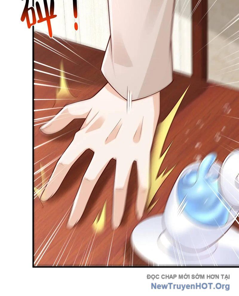 Mỗi Tuần Ta Có Một Nghề Nghiệp Mới Chap 808 - Next Chap 809