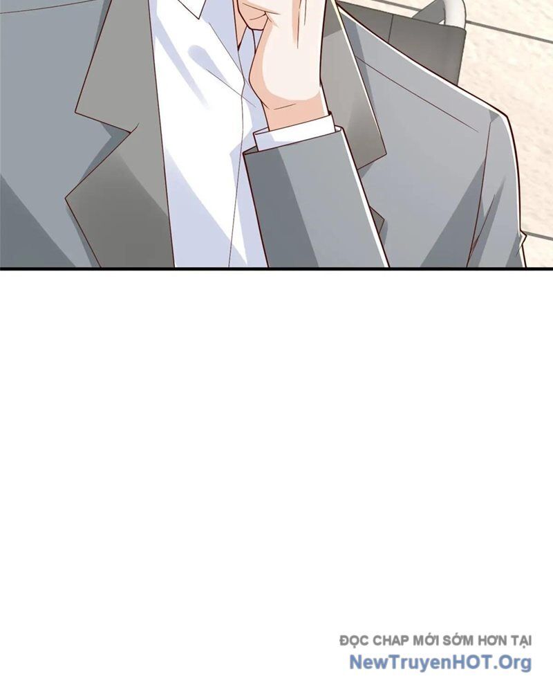 Mỗi Tuần Ta Có Một Nghề Nghiệp Mới Chap 808 - Next Chap 809