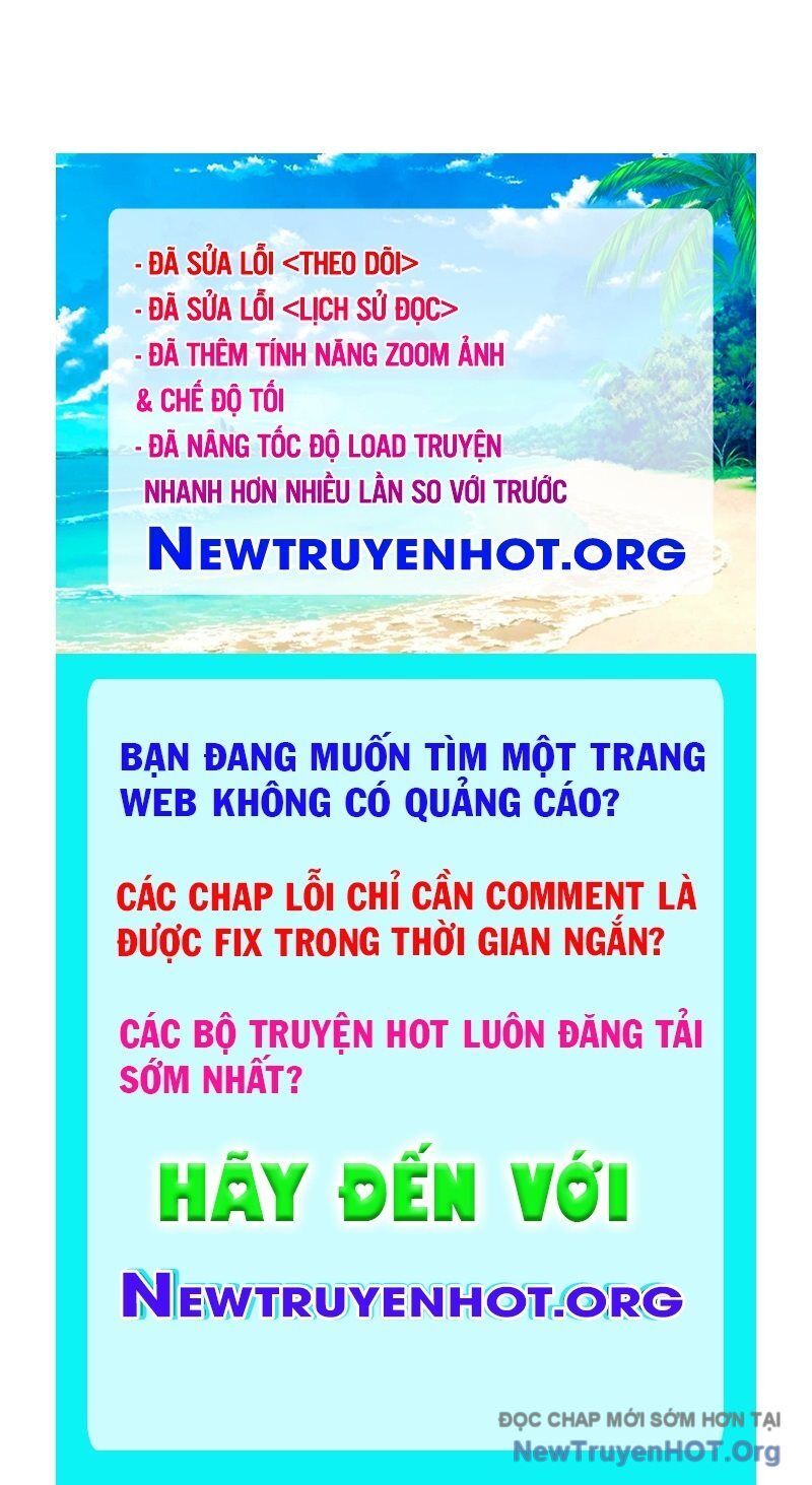 Mỗi Tuần Ta Có Một Nghề Nghiệp Mới Chap 808 - Next Chap 809