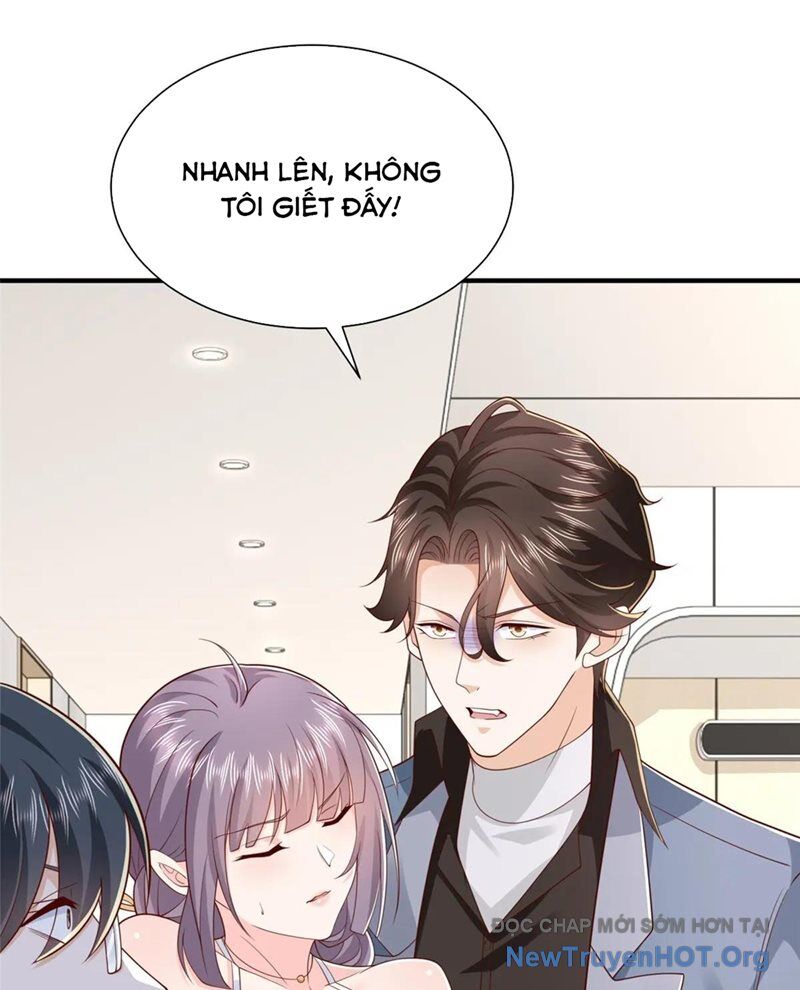 Mỗi Tuần Ta Có Một Nghề Nghiệp Mới Chap 808 - Next Chap 809