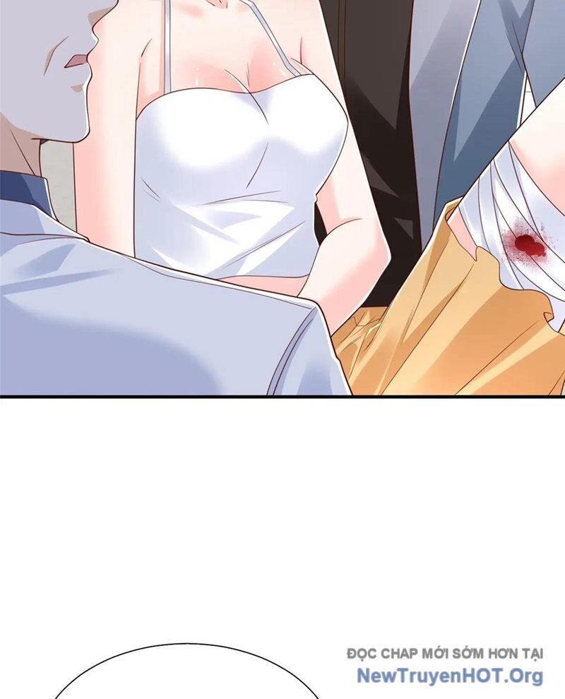 Mỗi Tuần Ta Có Một Nghề Nghiệp Mới Chap 808 - Next Chap 809