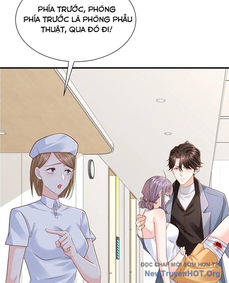 Mỗi Tuần Ta Có Một Nghề Nghiệp Mới Chap 808 - Next Chap 809