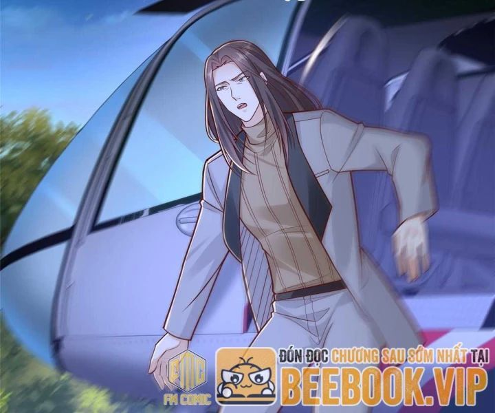 Mỗi Tuần Ta Có Một Nghề Nghiệp Mới Chap 813 - Next Chap 814