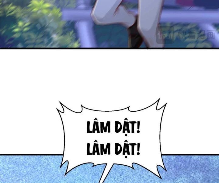 Mỗi Tuần Ta Có Một Nghề Nghiệp Mới Chap 813 - Next Chap 814