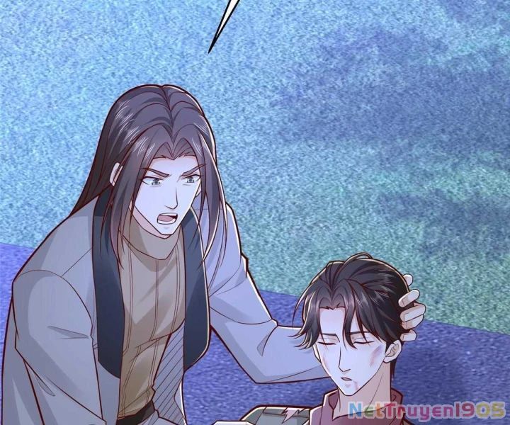 Mỗi Tuần Ta Có Một Nghề Nghiệp Mới Chap 813 - Next Chap 814